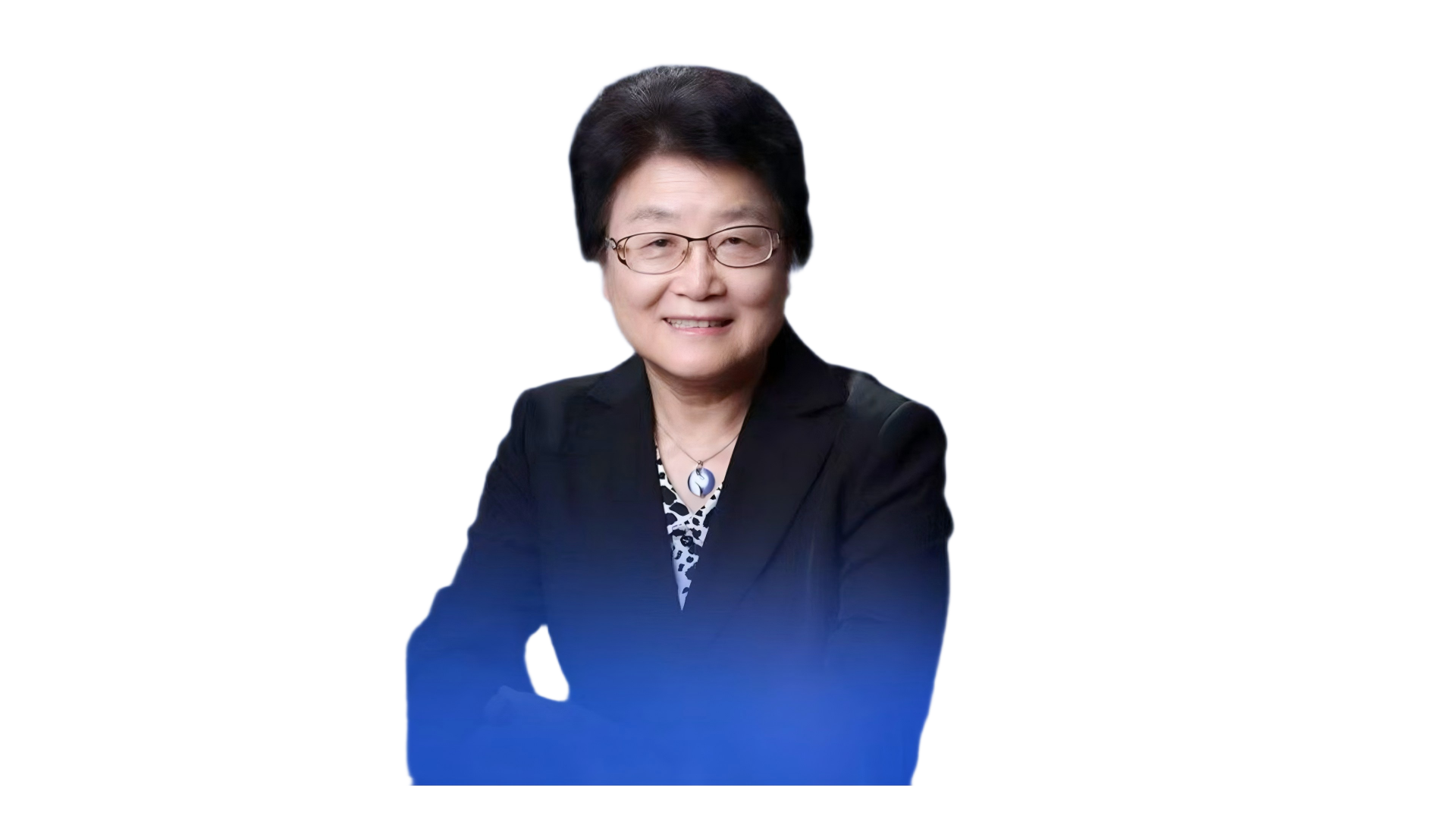 20251104207524.png 124b56d23c3777bed0872b2a3cd9bda1(1).png